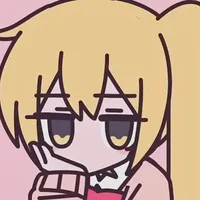 t/g lười như chó👁👅👁