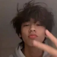 Thẩm Lệ