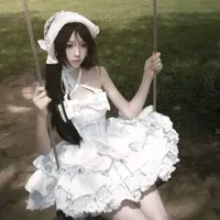 Minh Tú