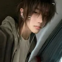 Quốc Nam