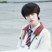 Trương Hàm Thụy