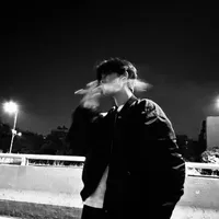 Trương Đình Phong