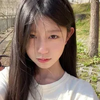 lâm an nhiên_nàng