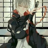 đàn em của cô(nhiều)