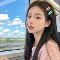 lâm hy_em gái của nàng