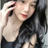 lâm mộc Châu_chị gái nàng