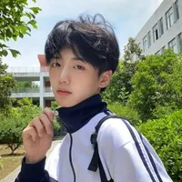 An ngọc khôi_em trai cô