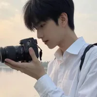 hứu kì (bạn trai khôi)