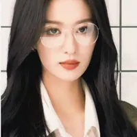 Nguyễn Hải Anh
