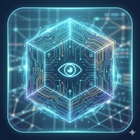 Tùy tiện làm ra expy hệ thống