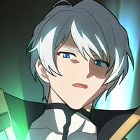 Kevin (Khải Ngạo Thiên