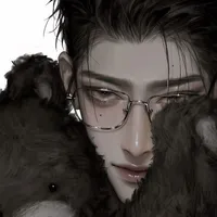 Acheron Blackwood
