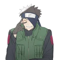Uchiha Obito