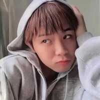 Nguyễn Xuân Bách