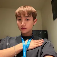 Nguyễn Thành Công