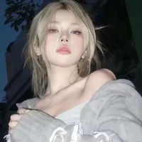 Nguyễn Chu An