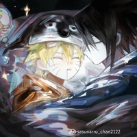 t/g đzai nhất hành tinh