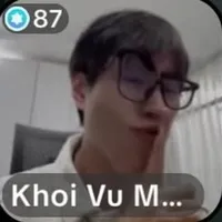 coan t/g dean khùng