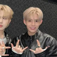 Phan Đức Nhật Hoàng