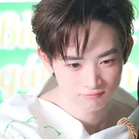 Nguyễn Thành Công