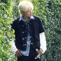 Nguyễn Đình Dương