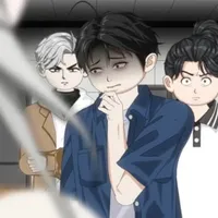 triệu ngạn siêu