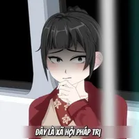 trần tiểu tuyết