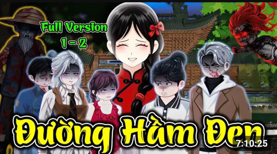 NovelToon