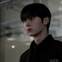 Yoon Gamin