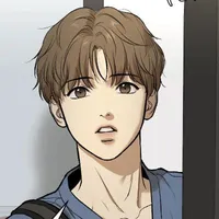 Kim Dan