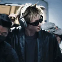 park woo joo-martin-mrin