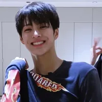 keonho-nho-nekoh