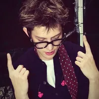 chaozufan-james-jae
