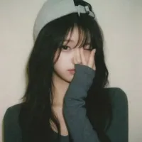 kaemin-kae-kat