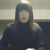 tác giả
