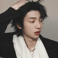 juhoon-jju-joojun