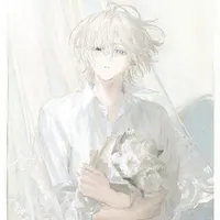 Kaede Shuurin