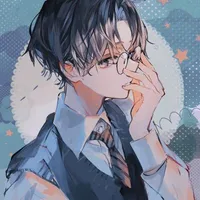 Musuba Tetsuji