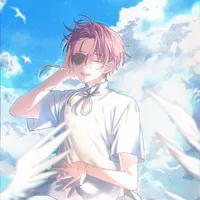 Suo Hayato