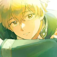 Nirei Akihiko