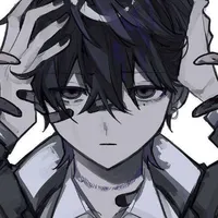 Subaku Kenji