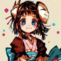 Amagiri Mahiru