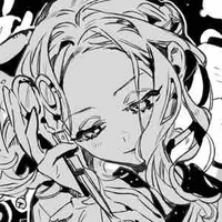 Yako