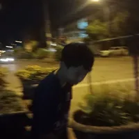 #chauvinhkhiem_vkhiem