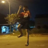 #chaugiakhiem_gkhiem