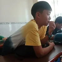 #tranhuatruongsa_tsa