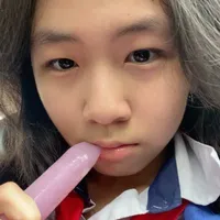 #nguyenhoangkiman_kan