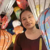 #nguyenthithuyha_gvcn