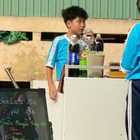 #tranquocthuan_thuan