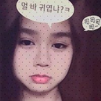 #nguyenngockhahan_khan